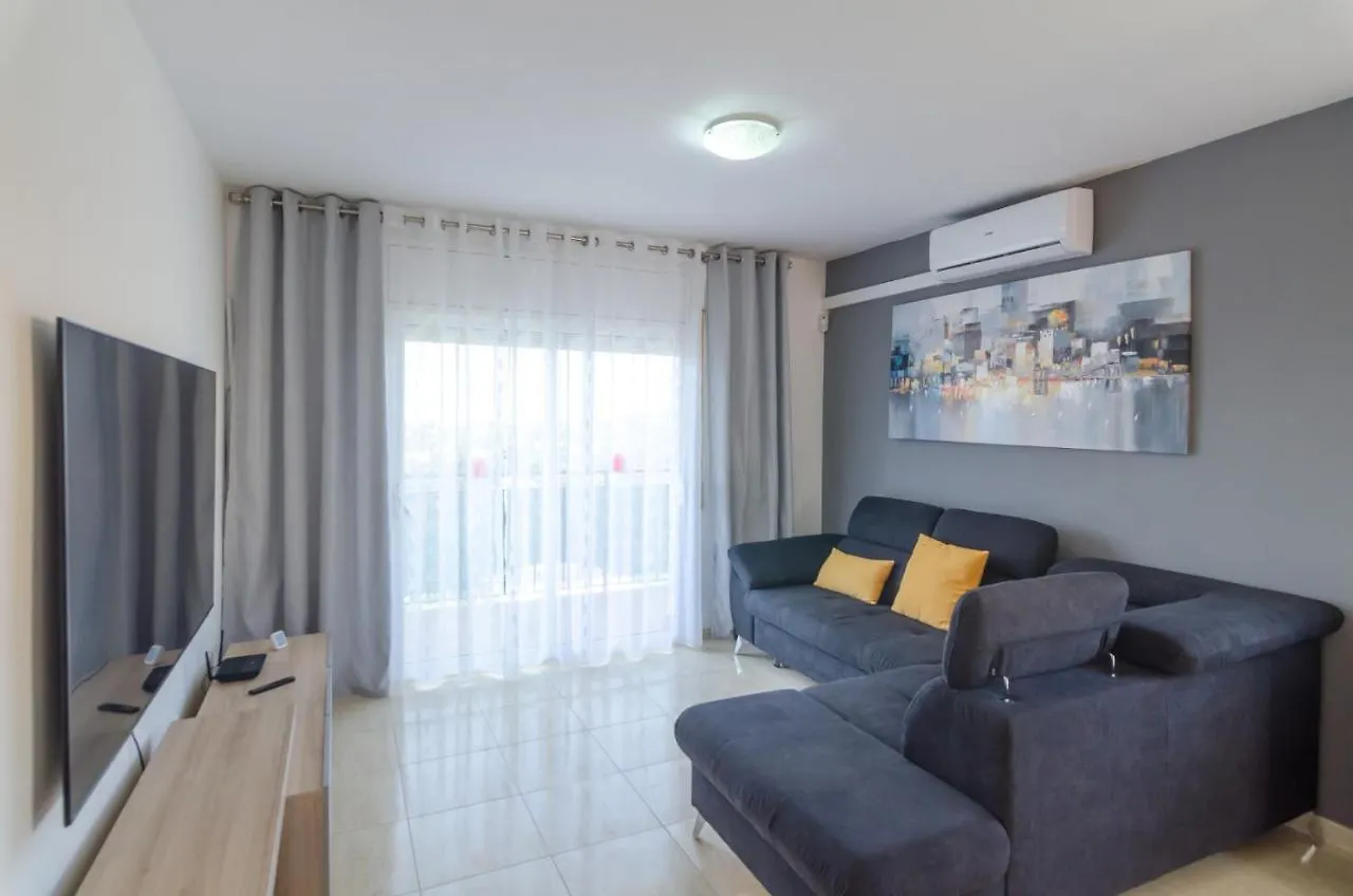 Club Villamar - Santelmo Λορέτ Ντε Μαρ